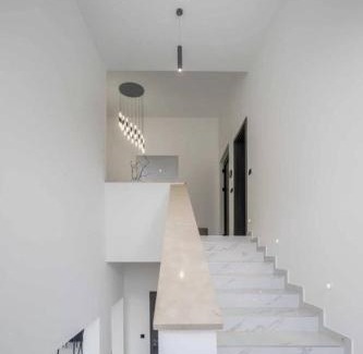 Rijeka Apartment | Sunny Place