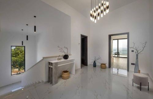 Rijeka Apartment | Sunny Place
