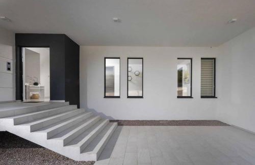 Rijeka Apartment | Sunny Place