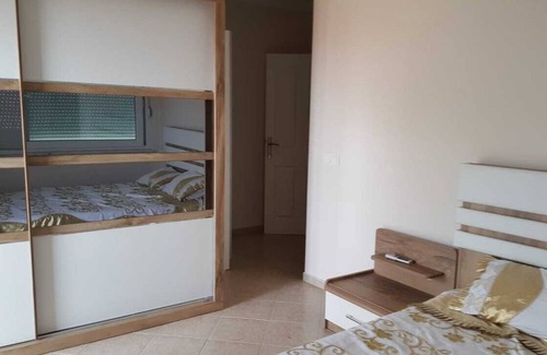 Tepe House | Sunny Place of Alanya