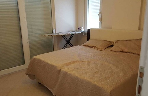 Tepe House | Sunny Place of Alanya