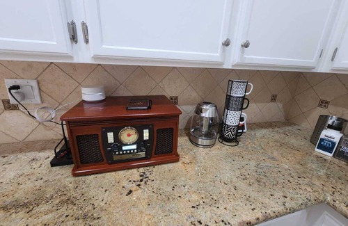 Miramar Ranch North House | Sunny San Diego Escape, 20 Mins to Beaches, Zoo, Downtown & Convention Center