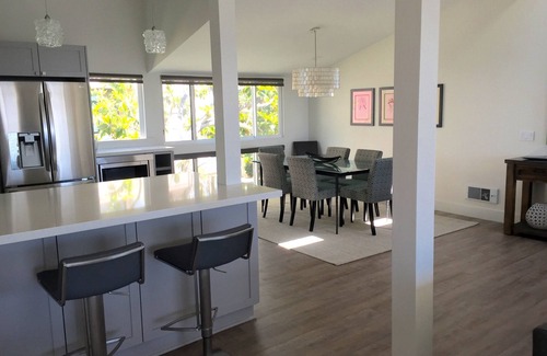 Solana Beach Condo | Sunny Seascapes Sur Oceanview