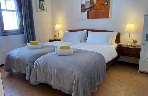 Playa Honda Apartment | Sunny Seaside Escape Cozy 1-Bed Holiday Let in Playa Honda near to the sea