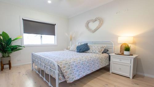 West Busselton House | Sunny Shores Family Retreat