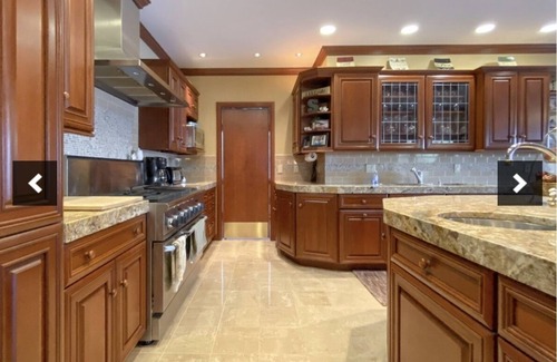 Lake George House | Sunny Shores Lake George