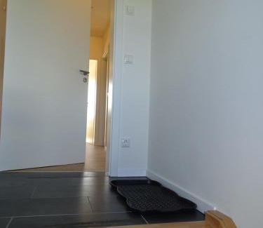 Postmuenster Apartment | Sunny Side Apartments
