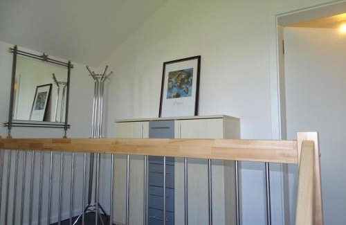 Postmuenster Apartment | Sunny Side Apartments
