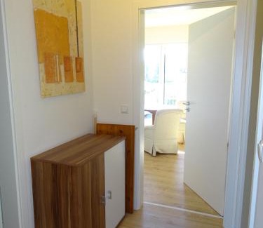 Postmuenster Apartment | Sunny Side Apartments