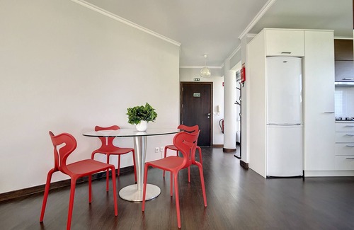 Ponta do Sol Apartment | Sunny Side by Atlantic Holiday