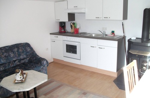 Navis Apartment | Sunny side, cozy apartment with panoramic views