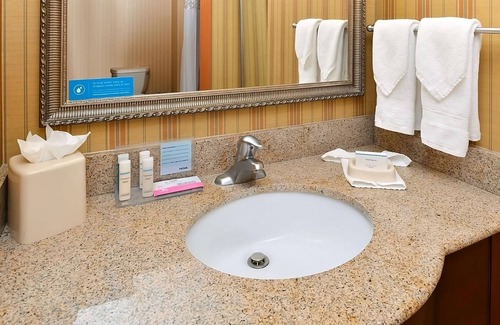 Westside Hotel | Sunny Side of Albuquerque Hideaway! Pets Allowed, Free Breakfast, Indoor Pool!
