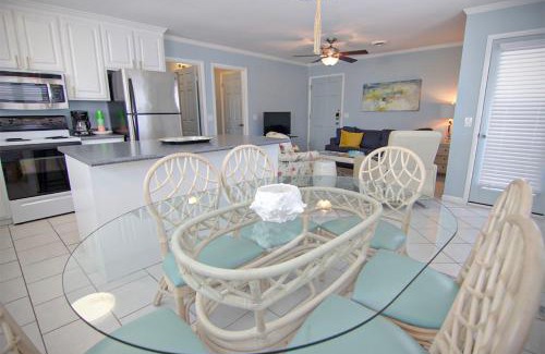 Wrightsville Beach House | Sunny Side Up by Sea Scape Properties