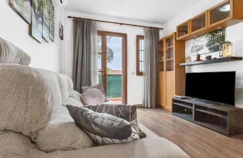 Arona Apartment | Sunny Silencio Retreat Atlantico 1