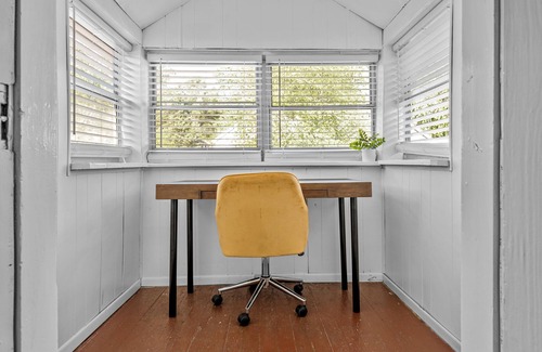 St. Louis House | Sunny South City Haven: 2BR Getaway