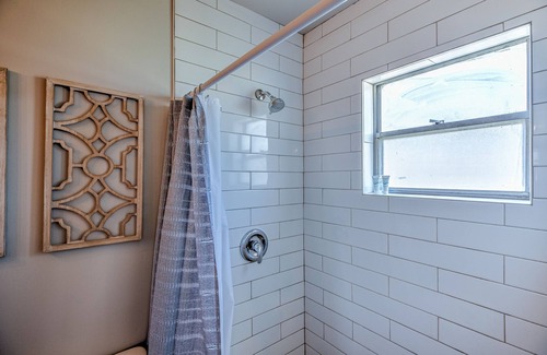 Florida Ridge House | Sunny Stay Cottage by PMI