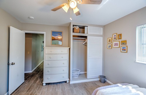 Florida Ridge House | Sunny Stay Cottage by PMI