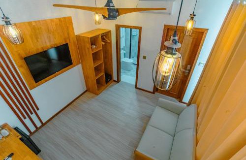 Dhigurah House | Sunny Stay Dhigurah