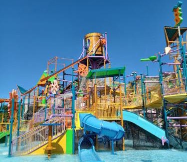 Wedgefield House | Sunny Stay Orlando Queen Room 2 with Shared Bath
