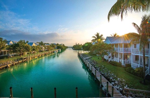 Marathon Apartment | Sunny Stay | Reef Snorkeling. Two Bedroom Private Villa