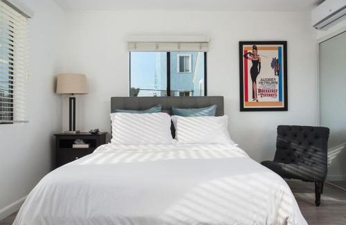 Venice Apartment | Sunny Studio in the Heart of Venice Beach - #6