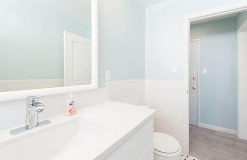 Venice Apartment | Sunny Studio in the Heart of Venice Beach - #6