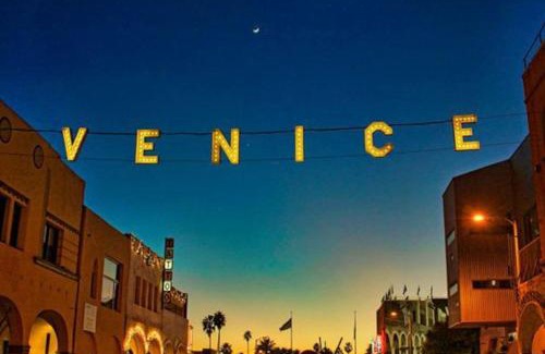 Venice Apartment | Sunny Studio in the Heart of Venice Beach - #6