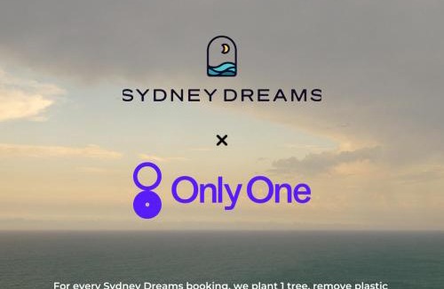 Bondi Beach Apartment | Sunny Terrace in the Heart Of Bondi Beach