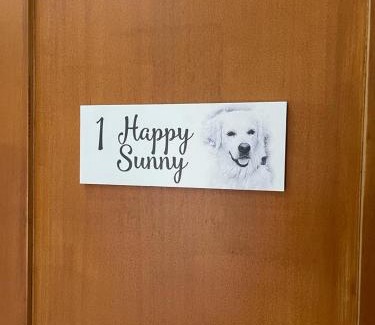 Se Hostel | Sunny, The House - AL