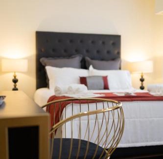 Se Hostel | Sunny, The House - AL
