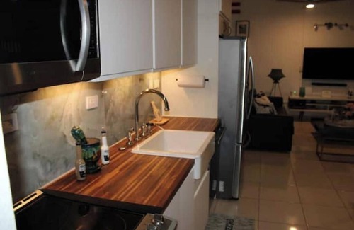 Tierras Nuevas Saliente House | Sunny Villa, Mar Chiquita, Ultimate Fun Get Away Beach Entrance Pool & Game room