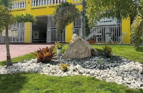 Tierras Nuevas Saliente House | Sunny Villa, Mar Chiquita, Ultimate Fun Get Away Beach Entrance Pool & Game room