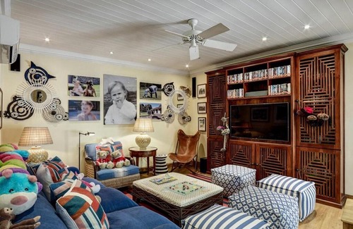 Sandy Lane Villa | Sunny vacation Villa 99