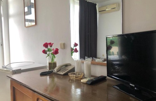 Golden Sands Hotel | Sunny Varshava Hotel