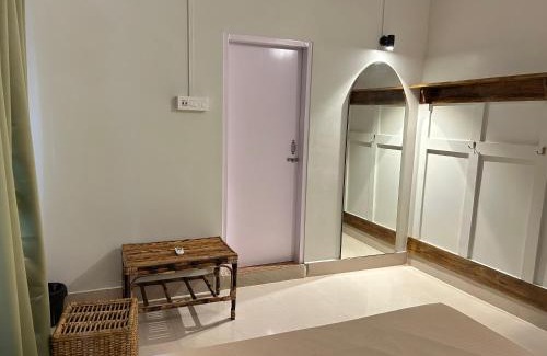 Sibsagar House | Sunny Villa