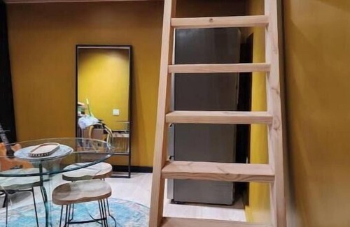 San Carlos House | Sunny Villa Lake Trails Beach