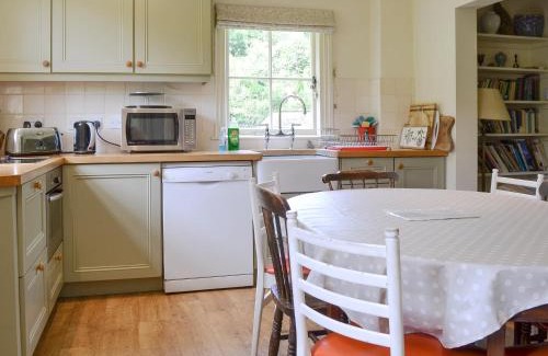 Longtown House | Sunnybank