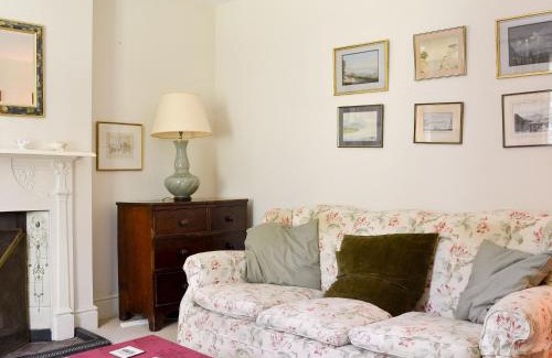 Longtown House | Sunnybank