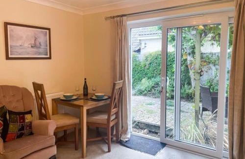 Corfe Mullen Apartment | Sunnydale