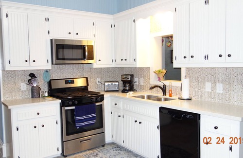 Galveston House | SunnyG Get Away - Private Pool - Walk to Pleasure Pier