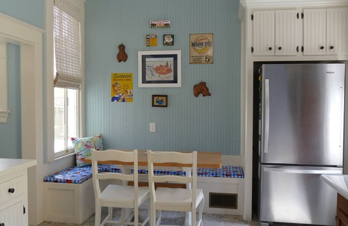 Galveston House | SunnyG Get Away - Private Pool - Walk to Pleasure Pier