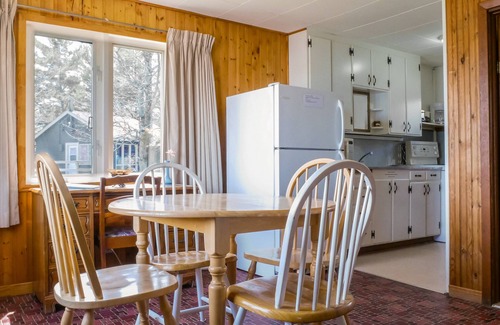 Port Severn Other | Sunnylea Resort