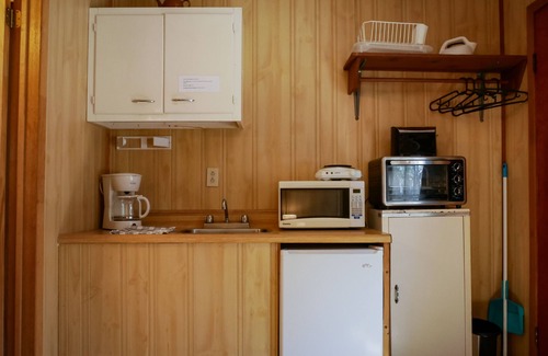 Port Severn Other | Sunnylea Resort