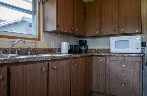 Port Severn Other | Sunnylea Resort
