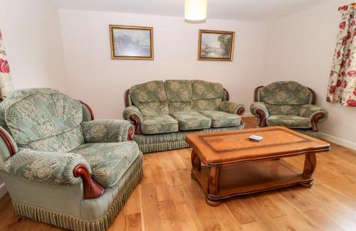 Beaworthy House | Sunnymead Cottage