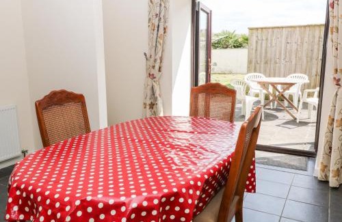 Beaworthy House | Sunnymead Cottage