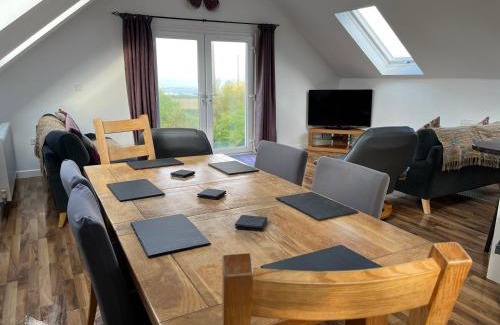 Padstow House | Sunnyridge Cottage, Porthcothan Bay