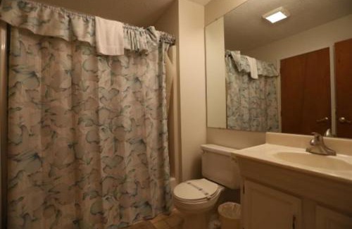 Waterville Valley House | Sunnyside 6, WV