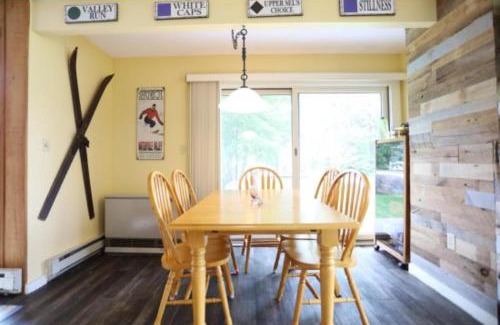 Waterville Valley House | Sunnyside 9, WV
