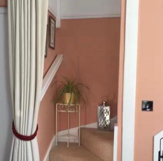 Howlett End Bed & Breakfast | Sunnyside Cottage